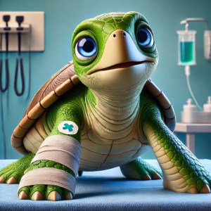 Chat GPT-4 is a monthly subscription, 